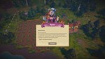 Fabledom STEAM•RU ️АВТОДОСТАВКА 0% КАРТЫ - изображение № 3