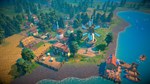 Fabledom STEAM•RU ️АВТОДОСТАВКА 0% КАРТЫ - изображение № 4