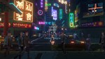 ANNO: Mutationem +ВЫБОР STEAM•RU ️АВТОДОСТАВКА 0% - изображение № 2