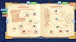My Time At Portia STEAM•RU ️АВТОДОСТАВКА 0% КАРТЫ - изображение № 3