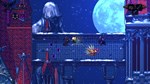 Hunt the Night STEAM•RU ️АВТОДОСТАВКА 0% КАРТЫ - изображение № 2