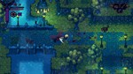 Hunt the Night STEAM•RU ️АВТОДОСТАВКА 0% КАРТЫ - изображение № 4