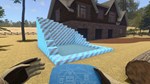 House Flipper - Farm DLC STEAM•RU ️АВТО 0% КАРТЫ - изображение № 2