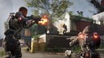 Call of Duty: Black Ops III Starter Pack UPGRADE STEAM - изображение № 2