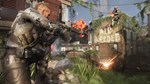 Call of Duty: Black Ops III Starter Pack UPGRADE STEAM - изображение № 3
