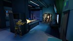 Breachers STEAM•RU ️АВТОДОСТАВКА 0% КАРТЫ - изображение № 3