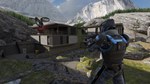Breachers STEAM•RU ️АВТОДОСТАВКА 0% КАРТЫ - изображение № 4