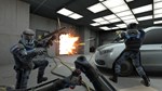 Breachers STEAM•RU ️АВТОДОСТАВКА 0% КАРТЫ - изображение № 2