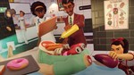 Surgeon Simulator 2 STEAM•RU ️АВТОДОСТАВКА 0% КАРТЫ - изображение № 4