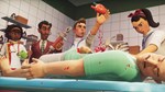 Surgeon Simulator 2 STEAM•RU ️АВТОДОСТАВКА 0% КАРТЫ - изображение № 2