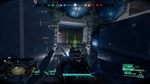 Boundary STEAM•RU ️АВТОДОСТАВКА 0% КАРТЫ - изображение № 3