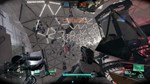 Boundary STEAM•RU ️АВТОДОСТАВКА 0% КАРТЫ - изображение № 2