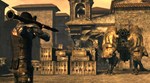 Dark Sector STEAM•RU ️АВТОДОСТАВКА 0% КАРТЫ - изображение № 2