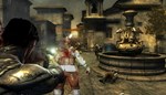 Dark Sector STEAM•RU ️АВТОДОСТАВКА 0% КАРТЫ - изображение № 3