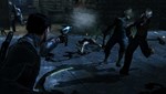 Dark Sector STEAM•RU ️АВТОДОСТАВКА 0% КАРТЫ - изображение № 4
