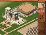 Pharaoh + Cleopatra STEAM•RU ️АВТОДОСТАВКА 0% КАРТЫ - изображение № 3