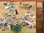 Pharaoh + Cleopatra STEAM•RU ️АВТОДОСТАВКА 0% КАРТЫ - изображение № 2
