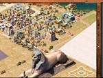 Pharaoh + Cleopatra STEAM•RU ️АВТОДОСТАВКА 0% КАРТЫ - изображение № 4