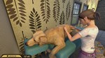 Pets Hotel STEAM•RU ️АВТОДОСТАВКА 0% КАРТЫ - изображение № 2