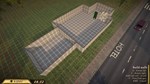 Pets Hotel STEAM•RU ️АВТОДОСТАВКА 0% КАРТЫ - изображение № 3