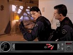 Police Quest - SWAT STEAM•RU ️АВТОДОСТАВКА 0% КАРТЫ - изображение № 2