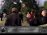 Police Quest - SWAT STEAM•RU ️АВТОДОСТАВКА 0% КАРТЫ - изображение № 3