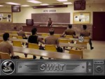 Police Quest - SWAT STEAM•RU ️АВТОДОСТАВКА 0% КАРТЫ - изображение № 4