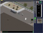Police Quest - SWAT 2 STEAM•RU ️АВТОДОСТАВКА 0% - изображение № 4
