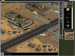 Police Quest - SWAT 2 STEAM•RU ️АВТОДОСТАВКА 0% - изображение № 3