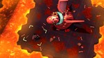 Desktop Dungeons Rewind STEAM•RU ️АВТОДОСТАВКА 0% - изображение № 2