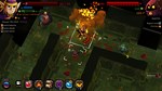 Desktop Dungeons Rewind STEAM•RU ️АВТОДОСТАВКА 0% - изображение № 4
