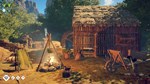 Survival: Fountain of Youth STEAM•RU ️АВТО 0% КАРТЫ - изображение № 4