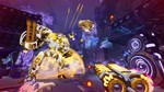 Gun Jam STEAM•RU ️АВТОДОСТАВКА 0% КАРТЫ - изображение № 3
