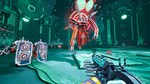 Gun Jam STEAM•RU ️АВТОДОСТАВКА 0% КАРТЫ - изображение № 4