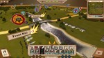Fire & Maneuver STEAM•RU ️АВТОДОСТАВКА 0% КАРТЫ - изображение № 4
