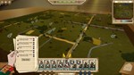 Fire & Maneuver STEAM•RU ️АВТОДОСТАВКА 0% КАРТЫ - изображение № 2