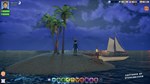 Havendock STEAM•RU ️АВТОДОСТАВКА 0% КАРТЫ - изображение № 4