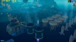 Havendock STEAM•RU ️АВТОДОСТАВКА 0% КАРТЫ - изображение № 2