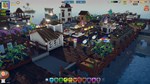 Havendock STEAM•RU ️АВТОДОСТАВКА 0% КАРТЫ - изображение № 3