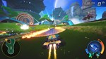 Turbo Golf Racing +ВЫБОР STEAM•RU ️АВТОДОСТАВКА 0% - изображение № 4