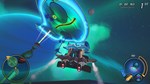 Turbo Golf Racing +ВЫБОР STEAM•RU ️АВТОДОСТАВКА 0% - изображение № 3