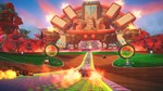 Turbo Golf Racing +ВЫБОР STEAM•RU ️АВТОДОСТАВКА 0% - изображение № 2