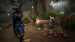 Stray Blade STEAM•RU ️АВТОДОСТАВКА 0% КАРТЫ - изображение № 2