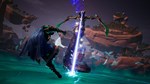 Stray Blade STEAM•RU ️АВТОДОСТАВКА 0% КАРТЫ - изображение № 3