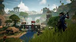 Stray Blade STEAM•RU ️АВТОДОСТАВКА 0% КАРТЫ - изображение № 4