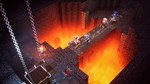 Minecraft Dungeons +ВЫБОР STEAM•RU ️АВТОДОСТАВКА 0% - изображение № 4
