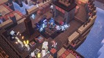 Minecraft Dungeons +ВЫБОР STEAM•RU ️АВТОДОСТАВКА 0% - изображение № 3