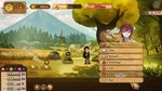 Volcano Princess STEAM•RU ️АВТОДОСТАВКА 0% КАРТЫ - изображение № 2