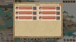 Thriving City: Song +ВЫБОР STEAM•RU ️АВТО 0% КАРТЫ - изображение № 2