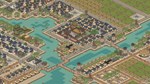 Thriving City: Song +ВЫБОР STEAM•RU ️АВТО 0% КАРТЫ - изображение № 3